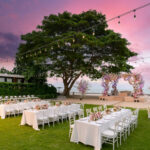 so-sofitel-huahin-2