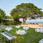 so-sofitel-huahin-3