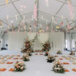 so-sofitel-huahin-4