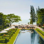 so-sofitel-huahin-5