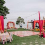 so-sofitel-huahin-9.jpg-Korofilms