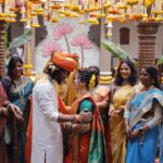 Monica&Rajat-17-lonavala