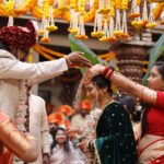 Monica&Rajat-31-lonavala