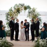 PT-White-wedding-pullman-pattaya-1