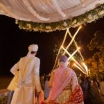 Parul&Rohit-wedding-4-aviyana-huahin-Thailand