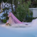 Parul&Rohit-wedding-5-aviyana-huahin-Thailand