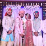 J&H-Goa-Wedding