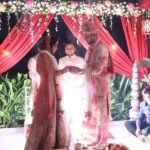J&H-Goa-Wedding