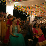 R&R-Wedding-Srilanka