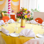 Rujuta and Raunak wedding in Sri Lanka