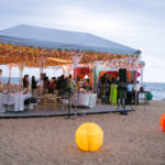 Rujuta and Raunak wedding in Sri Lanka