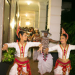 R&R-Wedding-Srilanka