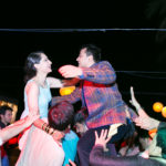 Rujuta and Raunak wedding in Sri Lanka