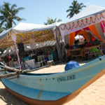 R&R-Wedding-Srilanka