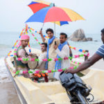 S&S-Wedding-Srilanka