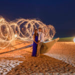 S&S-Wedding-Srilanka