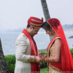 S&S-Wedding-Srilanka