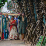 S&S-Wedding-Srilanka