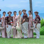 S&S-Wedding-Srilanka