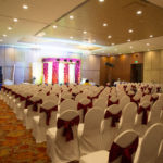 Wedding-Ranj&Matt (163)