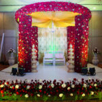 Wedding-Ranj&Matt (167)