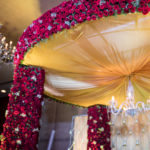 Wedding-Ranj&Matt (461)