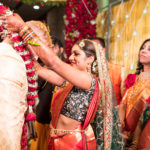 Wedding-Ranj&Matt (645)