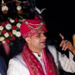 G&T-Wedding-Rohtak
