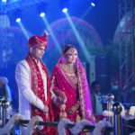 G&T-Wedding-Rohtak