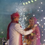 G&T-Wedding-Rohtak