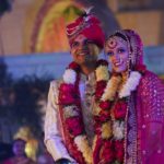 G&T-Wedding-Rohtak