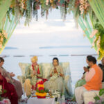 wedding in thailand