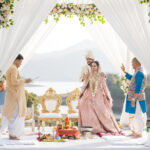 wedding in lonavala