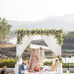 wedding in lonavala