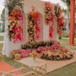 Parul&Rohit-haldi-5-aviyana-huahin-Thailand