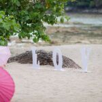 silvia-yash-phuket-wedding-16