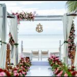 M&T-Wedding-1-Indian-Destination-Wedding-Mombasa
