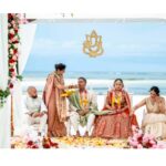 M&T-Wedding-11-Indian-Destination-Wedding-Mombasa