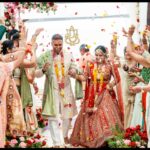 M&T-Wedding-13-Indian-Destination-Wedding-Mombasa