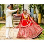 M&T-Wedding-18-Indian-Destination-Wedding-Mombasa
