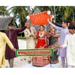 M&T-Wedding-4-Indian-Destination-Wedding-Mombasa