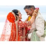 M&T-Wedding-7-Indian-Destination-Wedding-Mombasa
