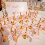 AT-Wedding-3-palayana-huahin-Thailand