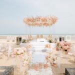 AT-Wedding-4-palayana-huahin-Thailand