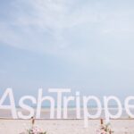 AT-Wedding-6-palayana-huahin-Thailand