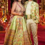 wedding in Radisson Jodhpur Rajasthan