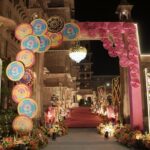 UR-Mehendi-2-Radisson-Jodhpur-Wedding