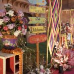 UR-Mehendi-8-Radisson-Jodhpur-Wedding