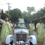 UR-Wedding-10-Radisson-Jodhpur-Wedding