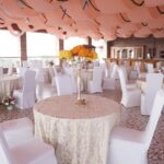 UR-Wedding-4-Radisson-Jodhpur-Wedding